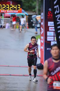 BIB: 23243
                            <button type="button" onclick="openModal(5737297)" class="btn btn-primary btn-sm float-right btn-popup" data-toggle="modal" data-target=".modal-high-quality">
                        <i class="fas fa-shopping-cart"></i> Add to Cart
                    </button>
                                            <button type="button" onclick="isThisMe(5737297, true)" class="btn btn-success btn-sm float-right btn-popup btn-isme hidden" data-toggle="tooltip" data-placement="bottom" title="นี่คือรูปของคุณใช่ไหม คลิกที่นี่เพื่อเอาเข้าอัลบั้ม">
                        <i class="fas fa-plus"></i> Add to album
                    </button>
                    <button type="button" onclick="isThisMe(5737297, false)" class="btn btn-warning btn-sm float-right btn-popup btn-isnotme hidden">
                        <i class="fas fa-ban"></i> Remove from album
                    </button>